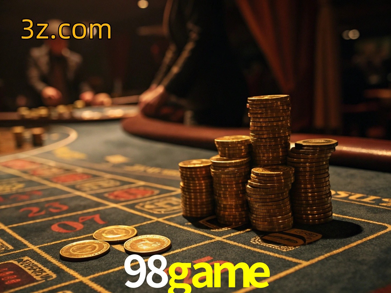 com 98game