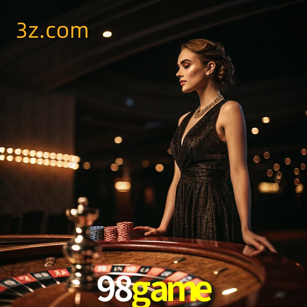 com 98game