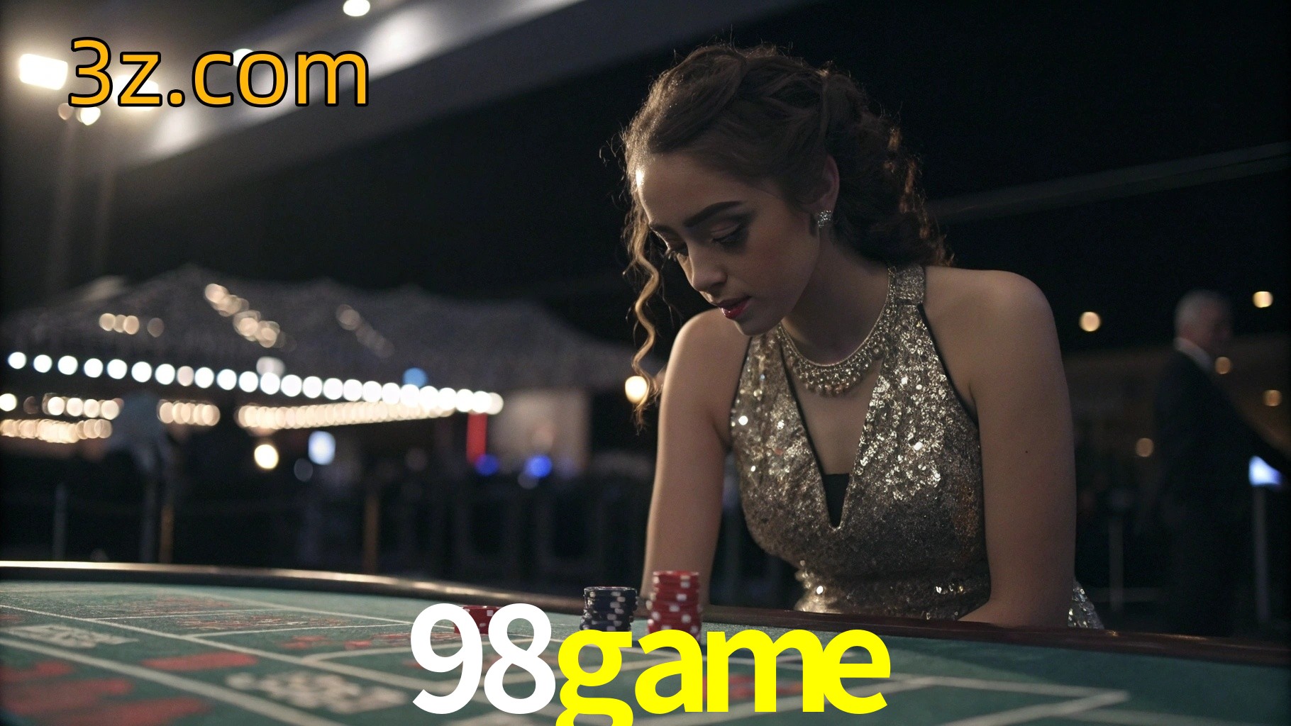 com 98game